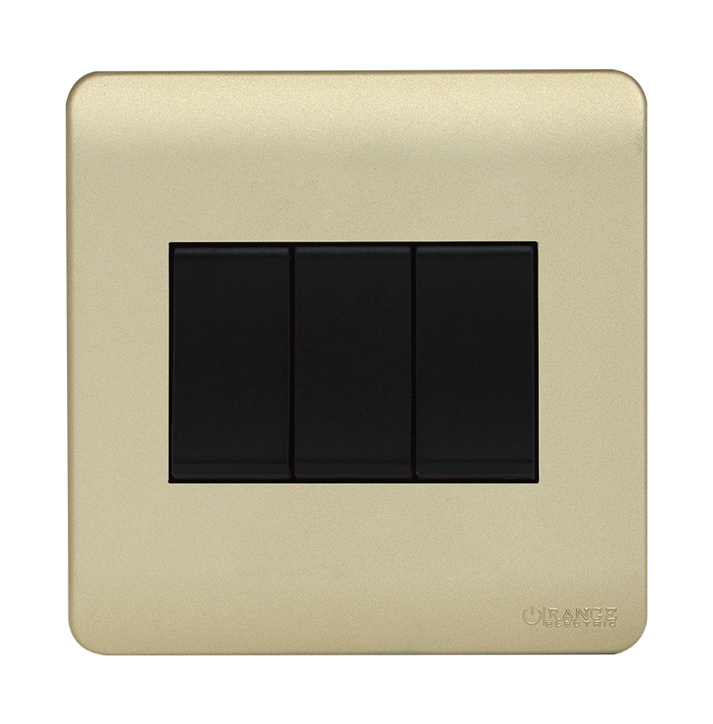 221-0232